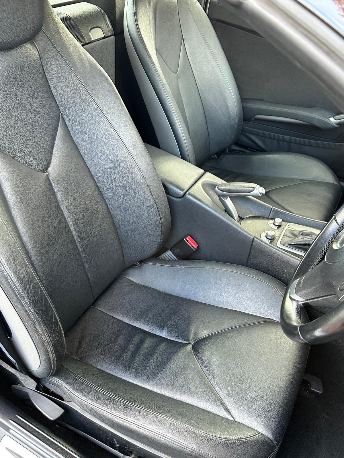 Used Mercedes-Benz SLK 2010 for sale - 76426487: Photo 14