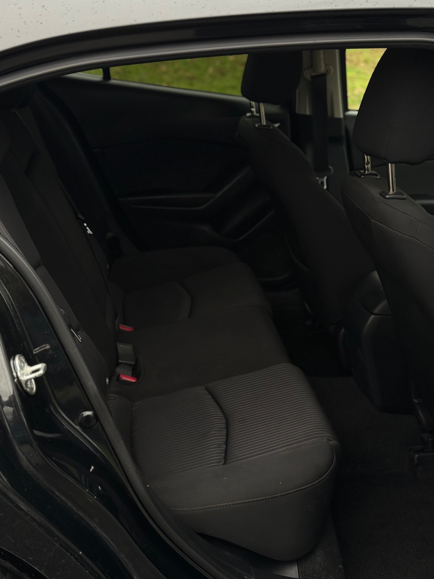 Used Mazda Mazda3 2016 for sale - 77392718: Photo 15