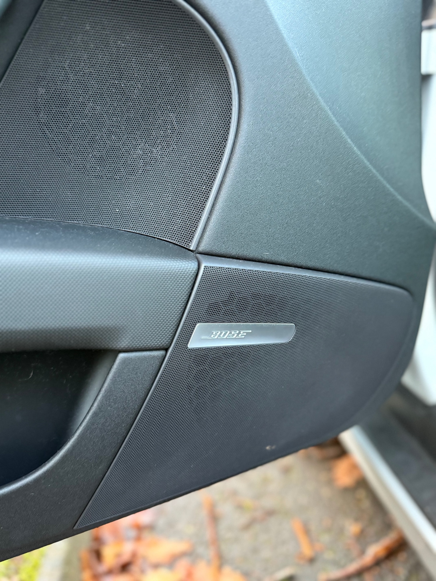 Used Audi TT 2009 for sale - 77005586: Photo 19