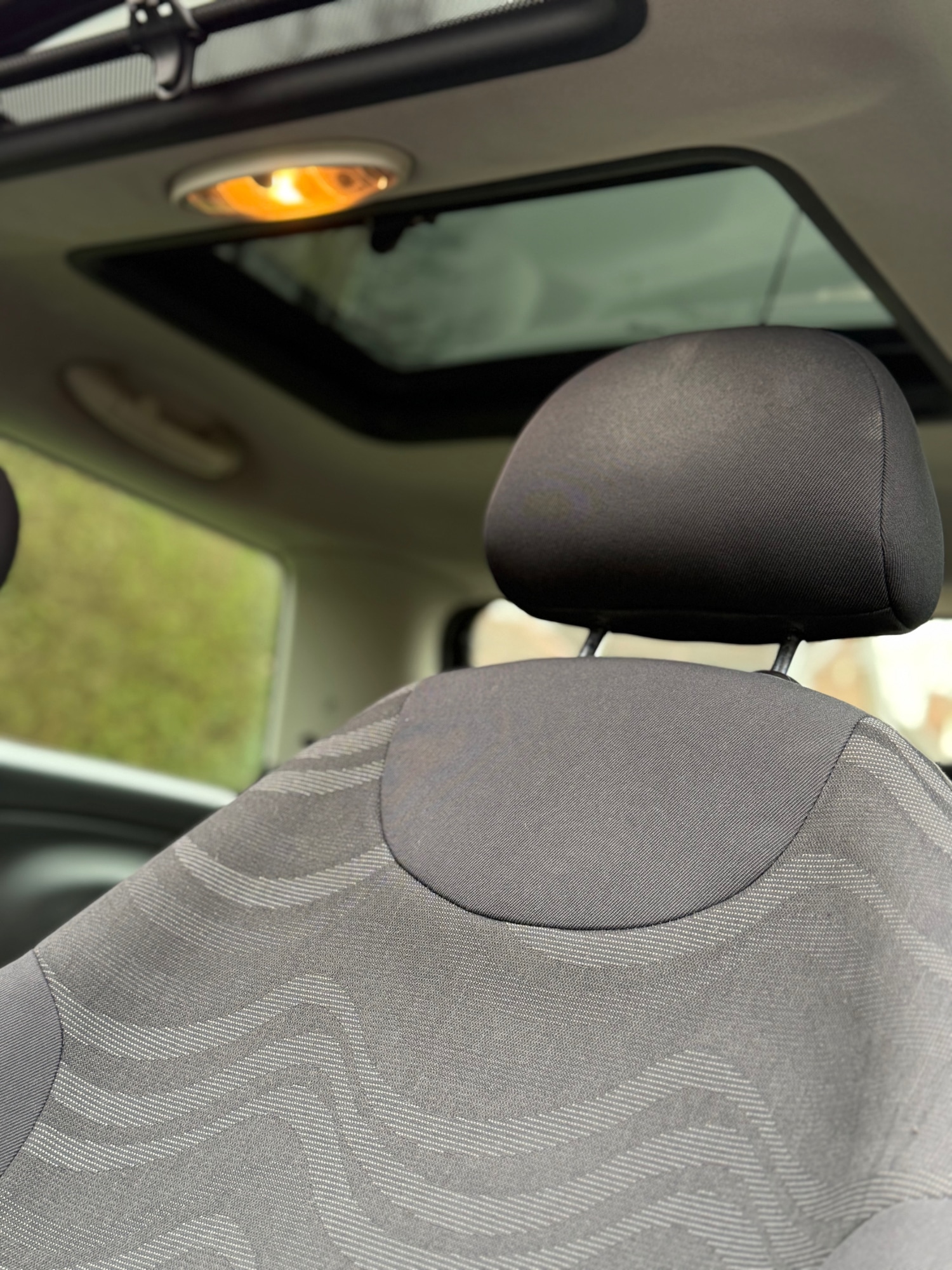 Used MINI Hatch 2004 for sale - 78018661: Photo 14