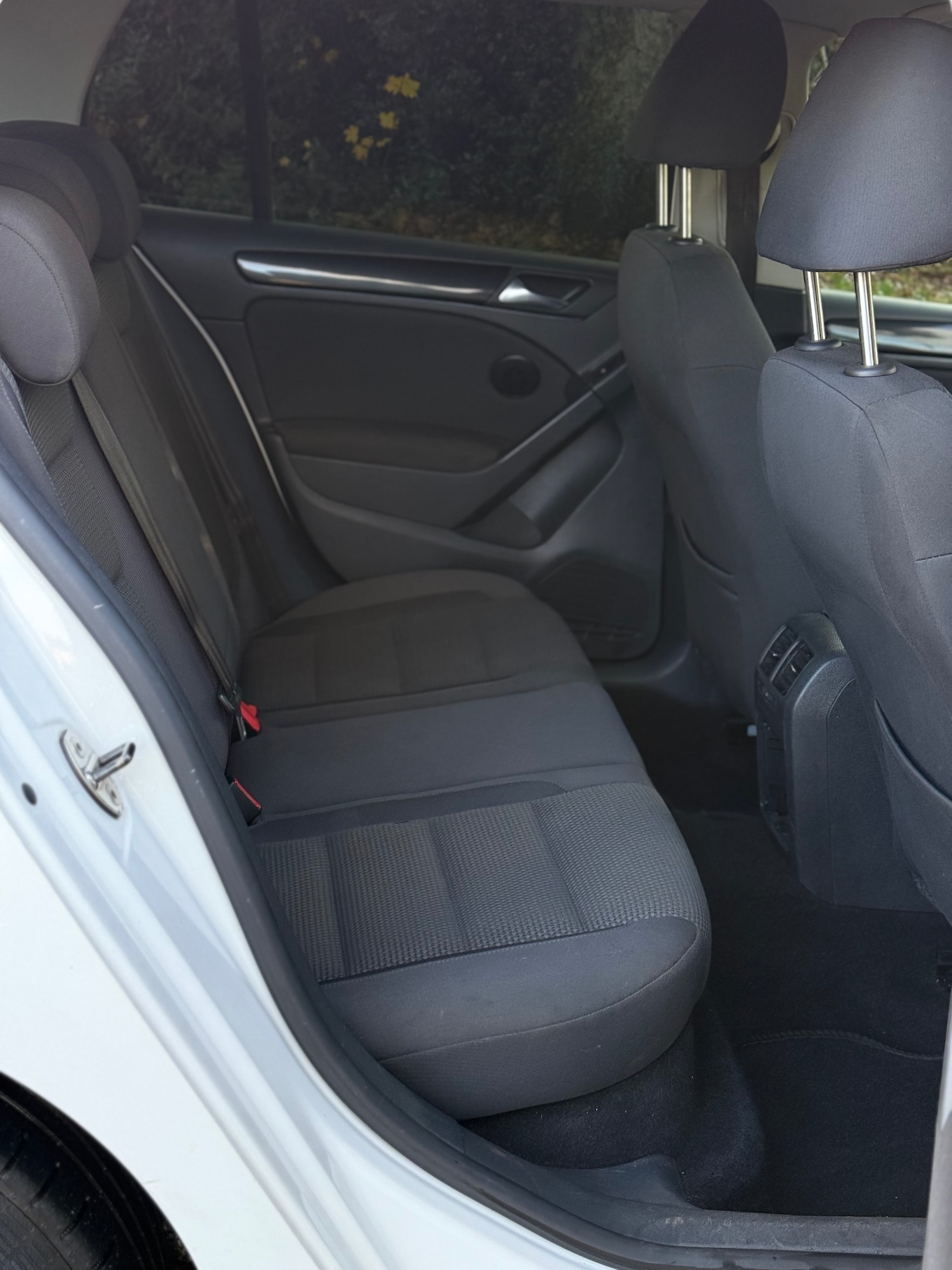 Used Volkswagen Golf 2009 for sale - 76757367: Photo 16