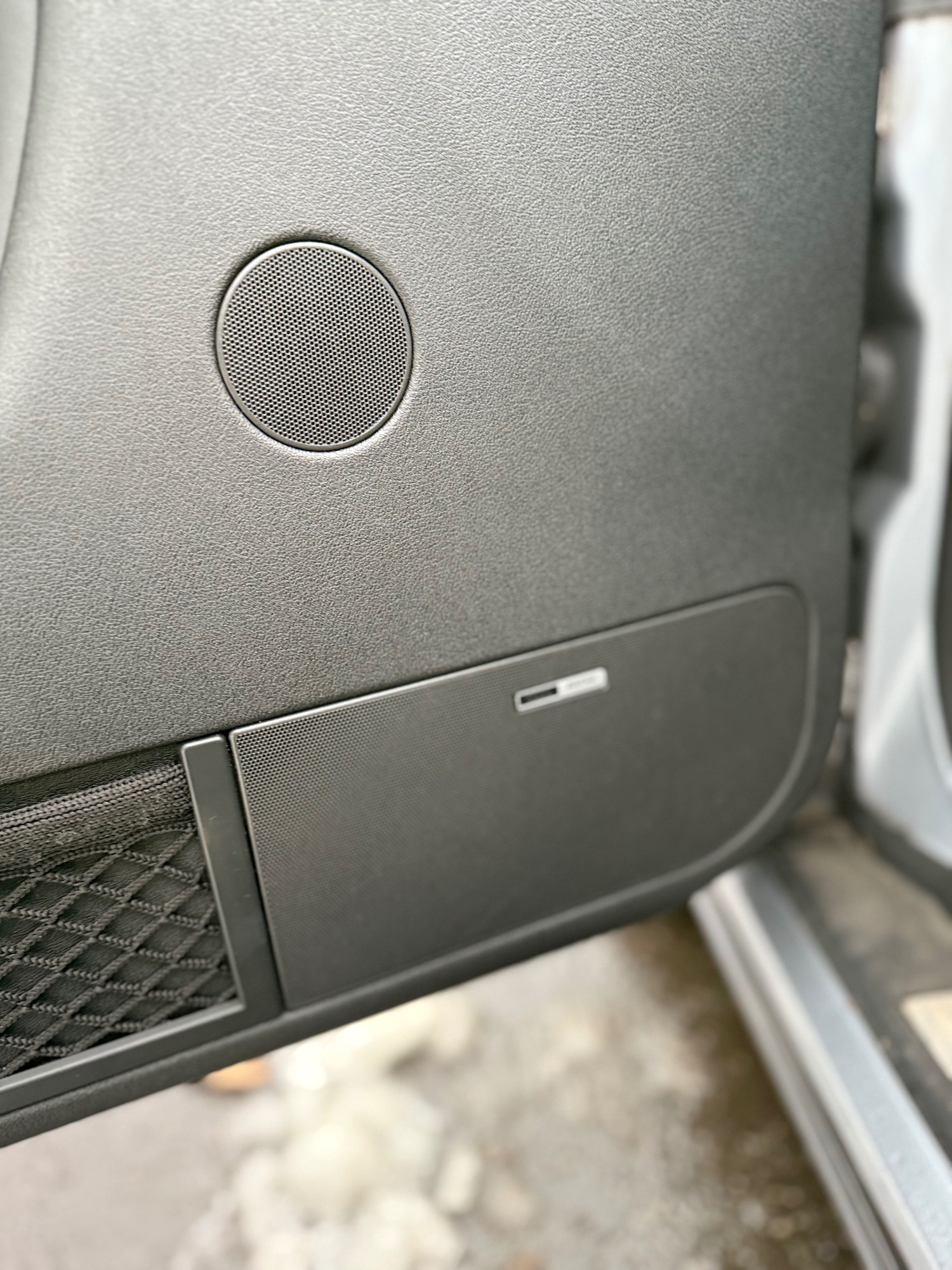 Used Audi TT 2006 for sale - 77165150: Photo 19