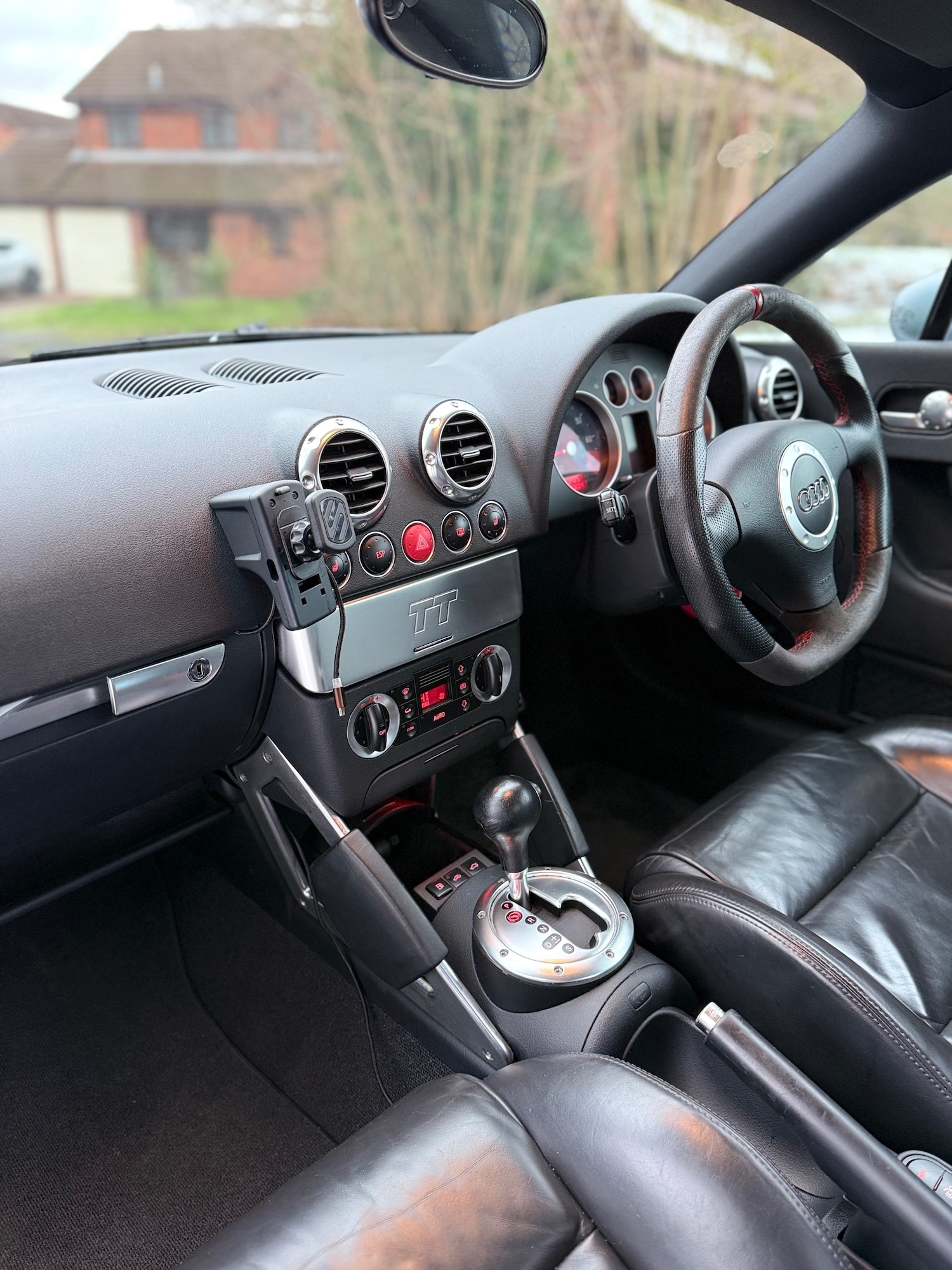 Used Audi TT 2006 for sale - 77165150: Photo 20