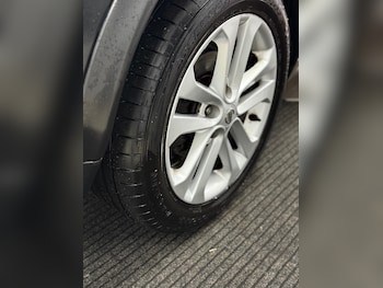 Used Nissan Juke 2011 for sale - 77631251: Photo