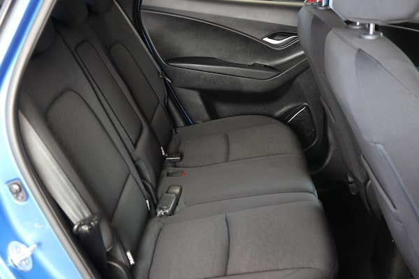 Used Hyundai Ix20 2018 for sale - 75344199: Photo 14