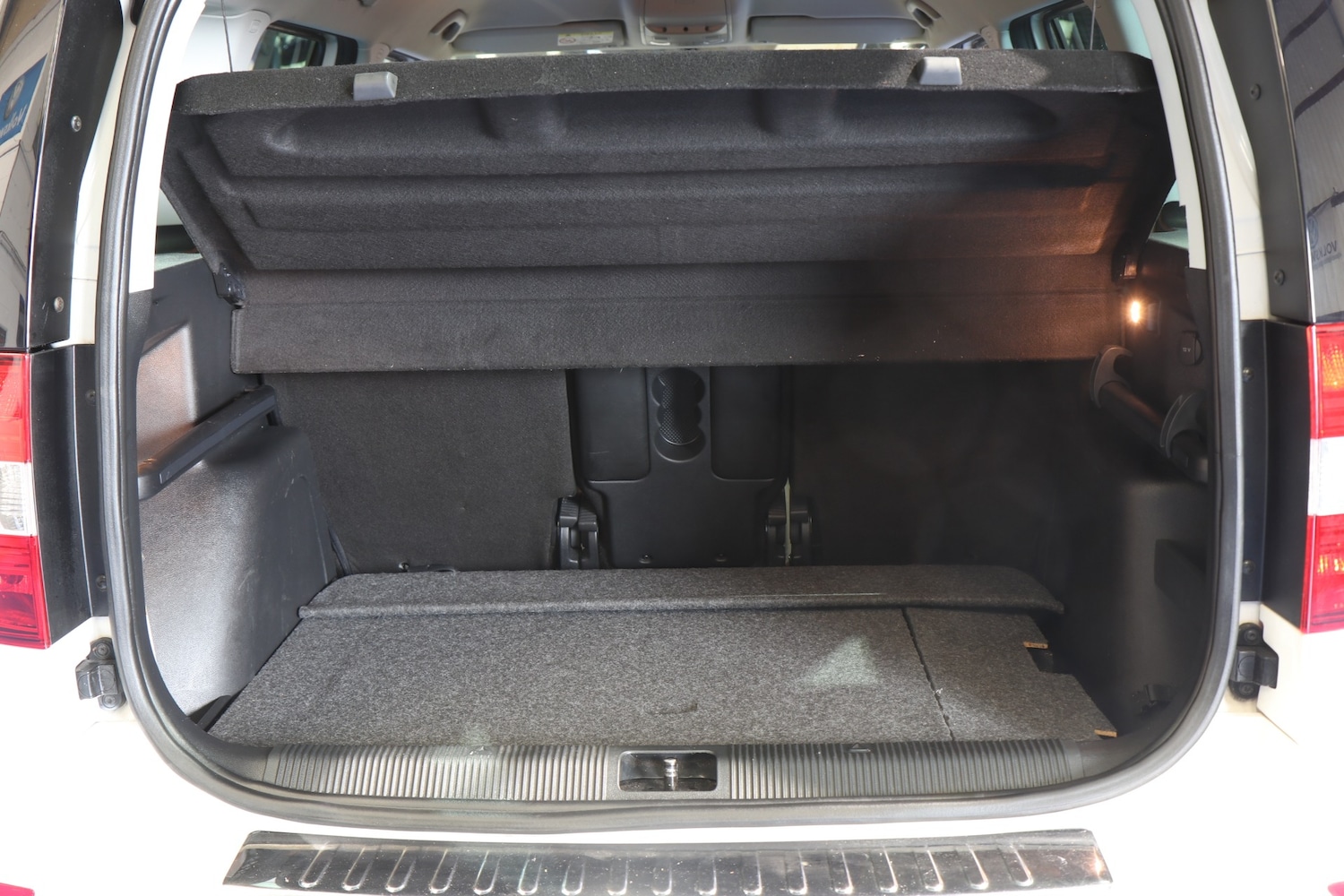 Used Skoda Yeti 2017 for sale - 76466582: Photo 15