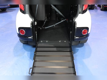 Used Kia Soul 2019 for sale - 75410409: Photo