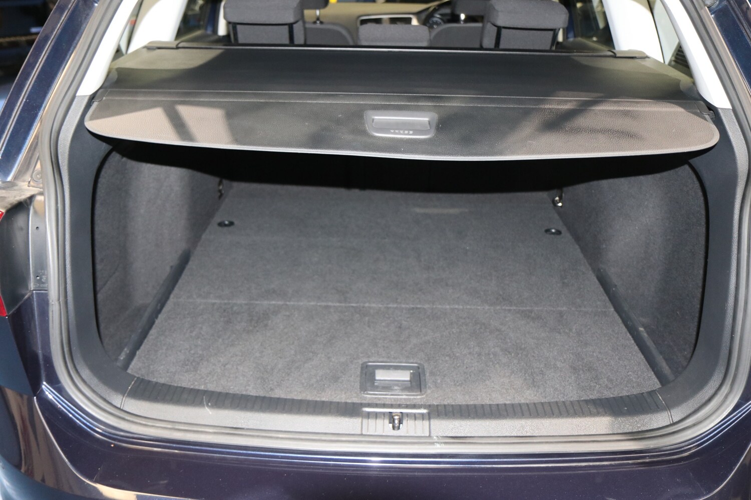 Used Volkswagen Golf 2016 for sale - 78176831: Photo 23