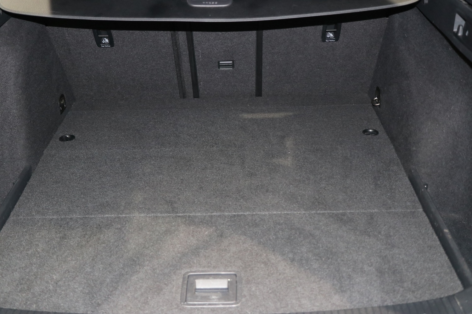 Used Volkswagen Golf 2016 for sale - 78176831: Photo 24