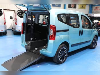 Fiat Qubo feature image