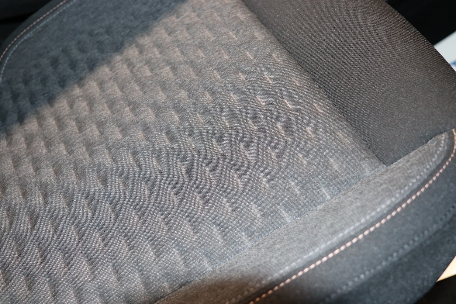 Used Peugeot Rifter 2025 for sale - 77592446: Photo 27