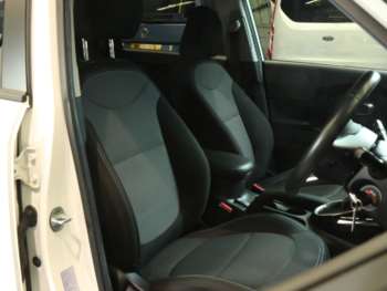 Used Kia Soul 2017 for sale - 74138643: Photo