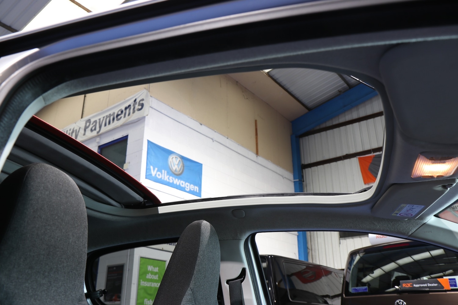 Used Citroen C1 2015 for sale - 76320467: Photo 10