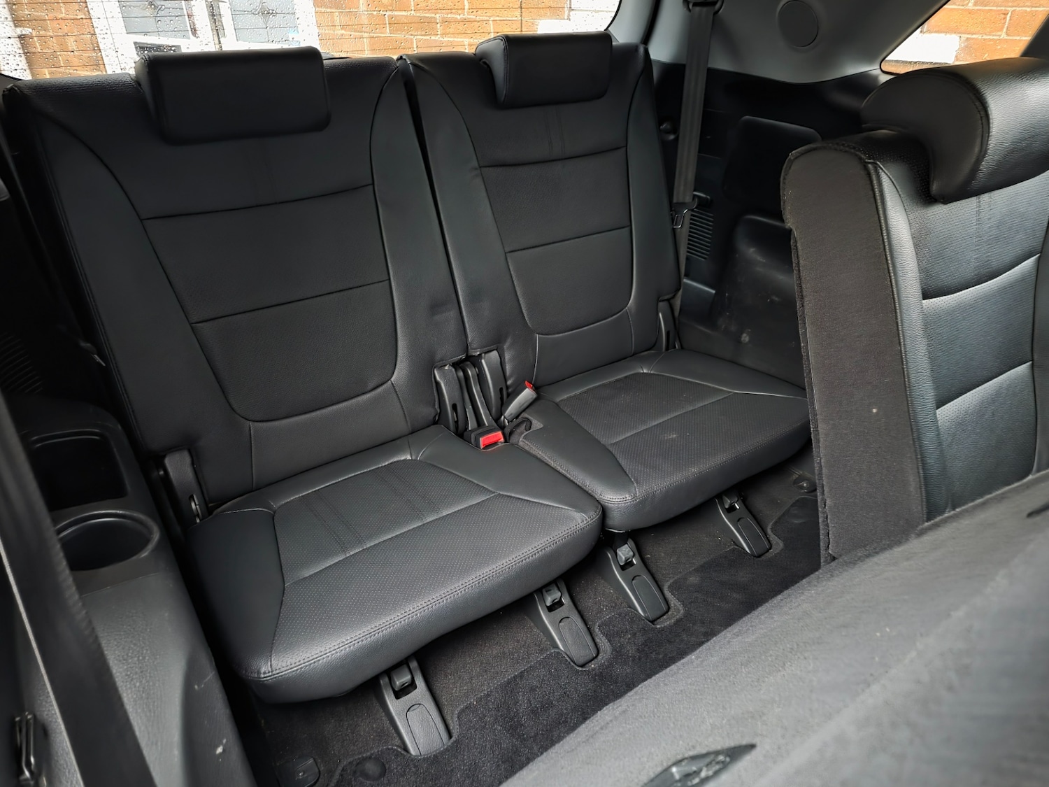 Used Kia Sorento 2014 for sale - 76379611: Photo 11