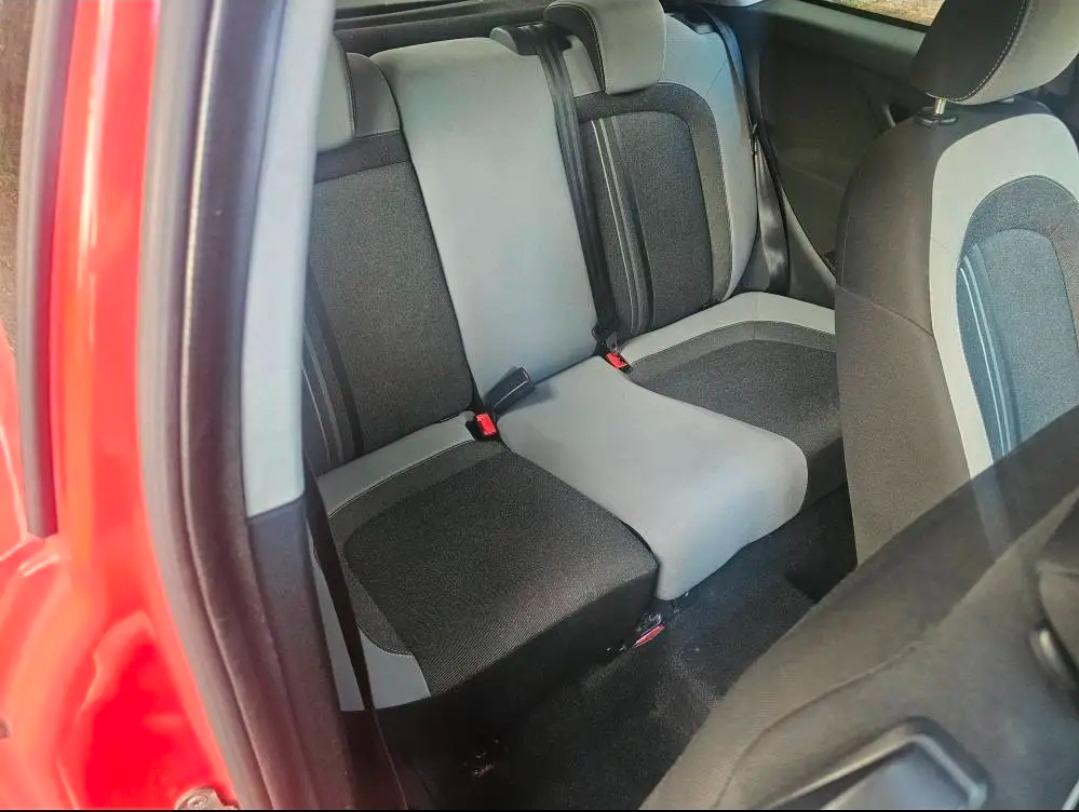 Used Fiat Punto 2013 for sale - 76859602: Photo 10