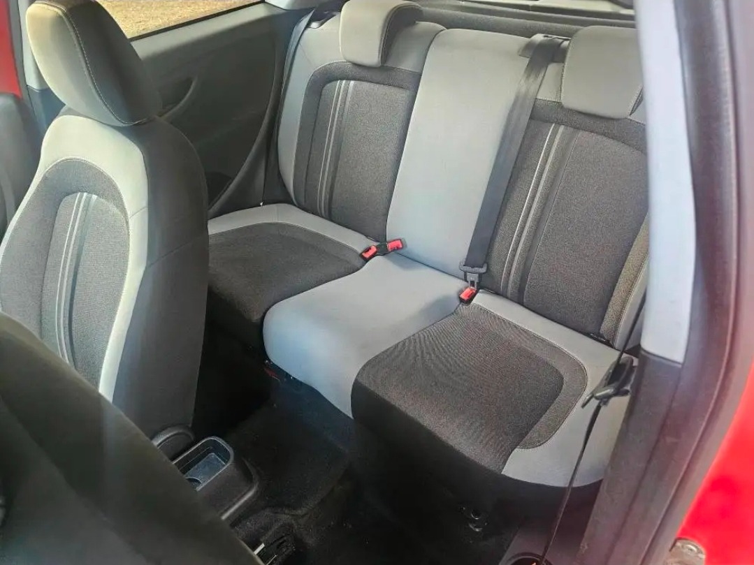 Used Fiat Punto 2013 for sale - 76859602: Photo 12