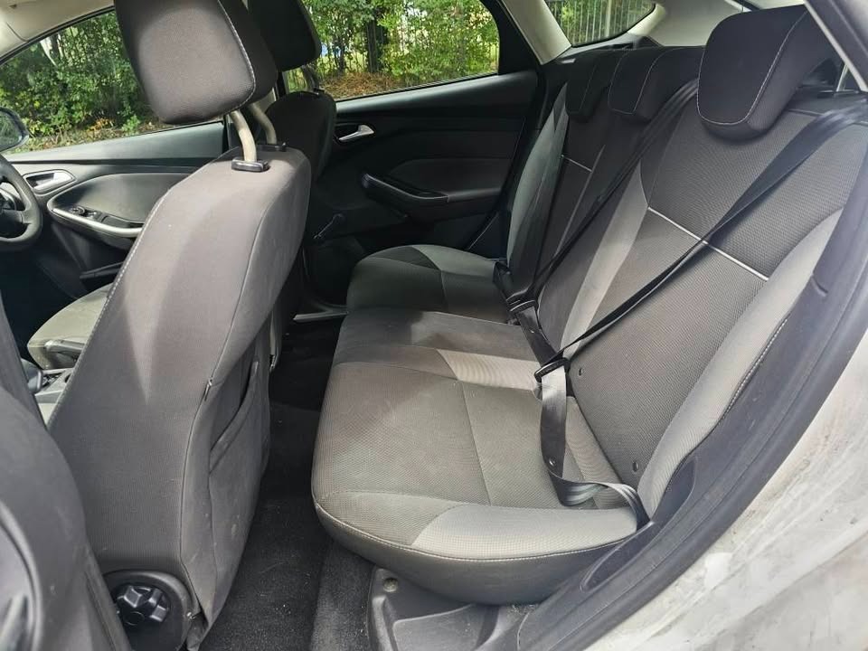 Used Ford Focus 2012 for sale - 76198622: Photo 12