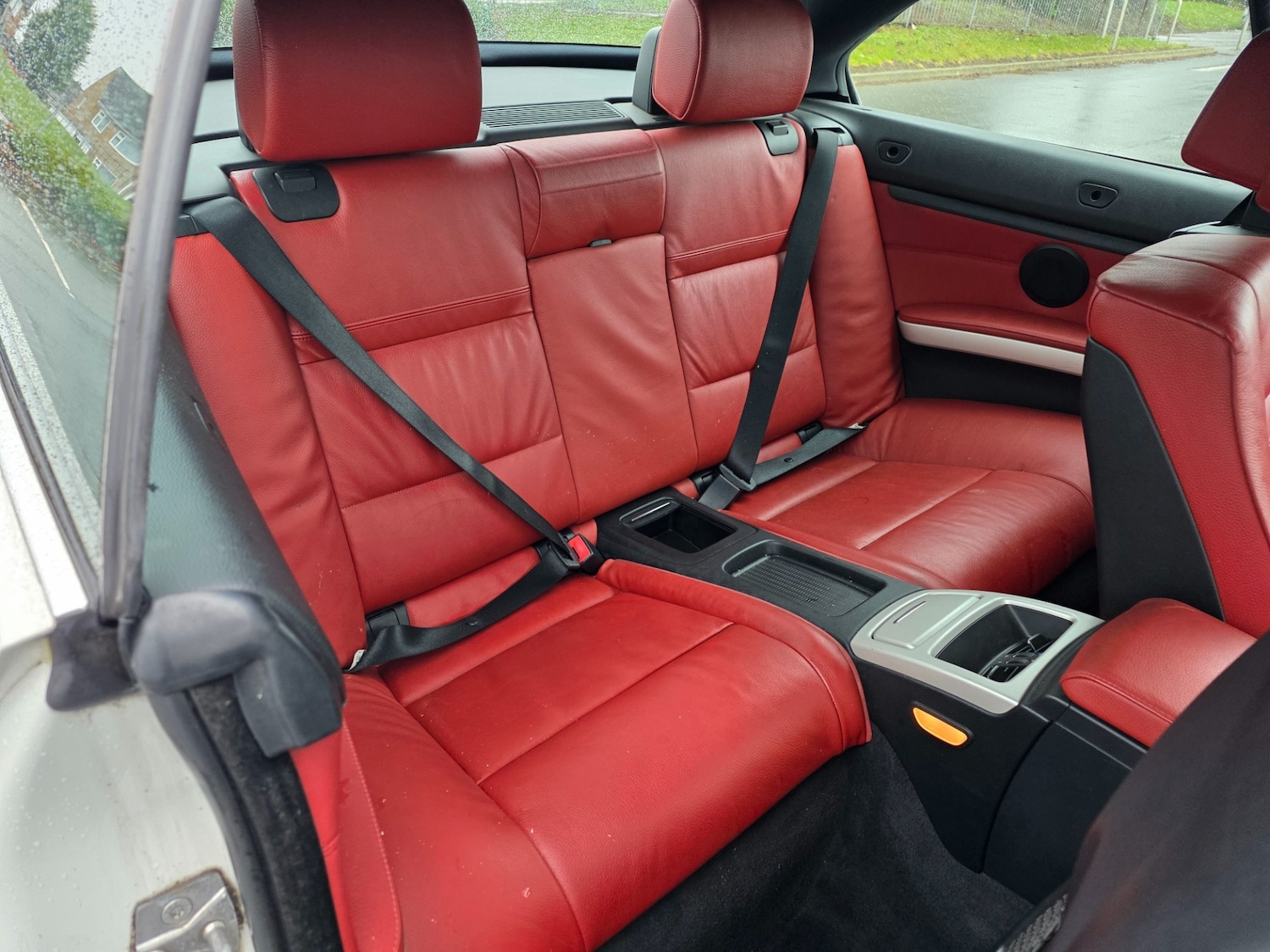 Used BMW 3 Series 2012 for sale - 77459749: Photo 12