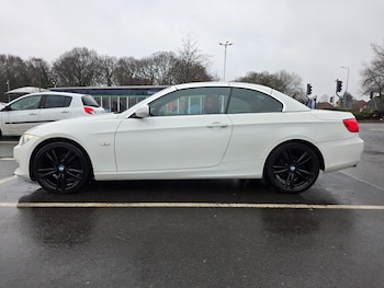 Used BMW 3 Series 2012 for sale - 77459749: Photo