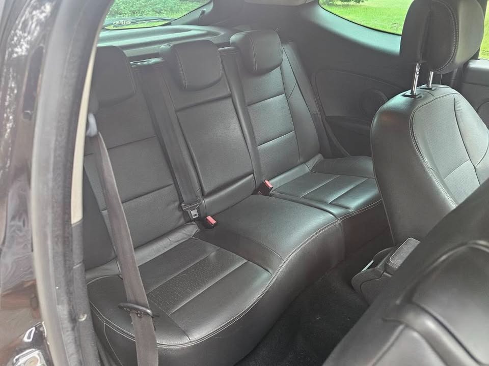 Used Renault Megane 2010 for sale - 76198621: Photo 11