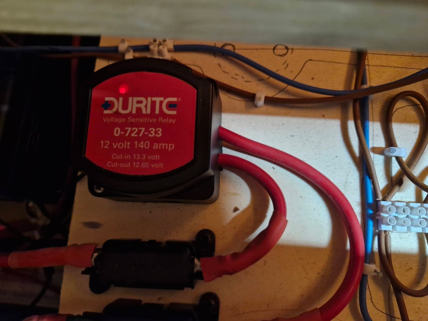 Used Ford Transit Connect 2007 for sale - 77094689: Photo 23