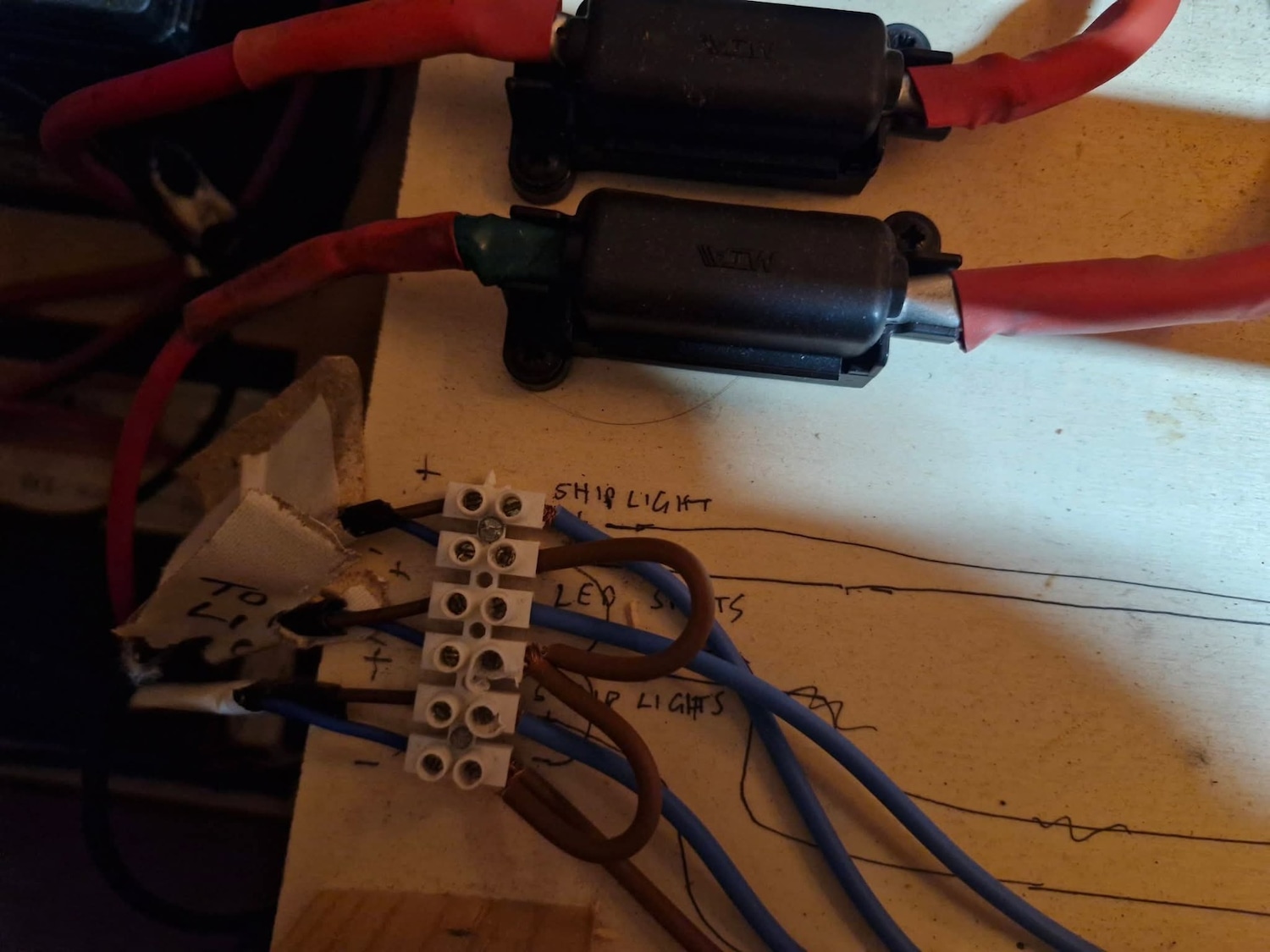 Used Ford Transit Connect 2007 for sale - 77094689: Photo 25