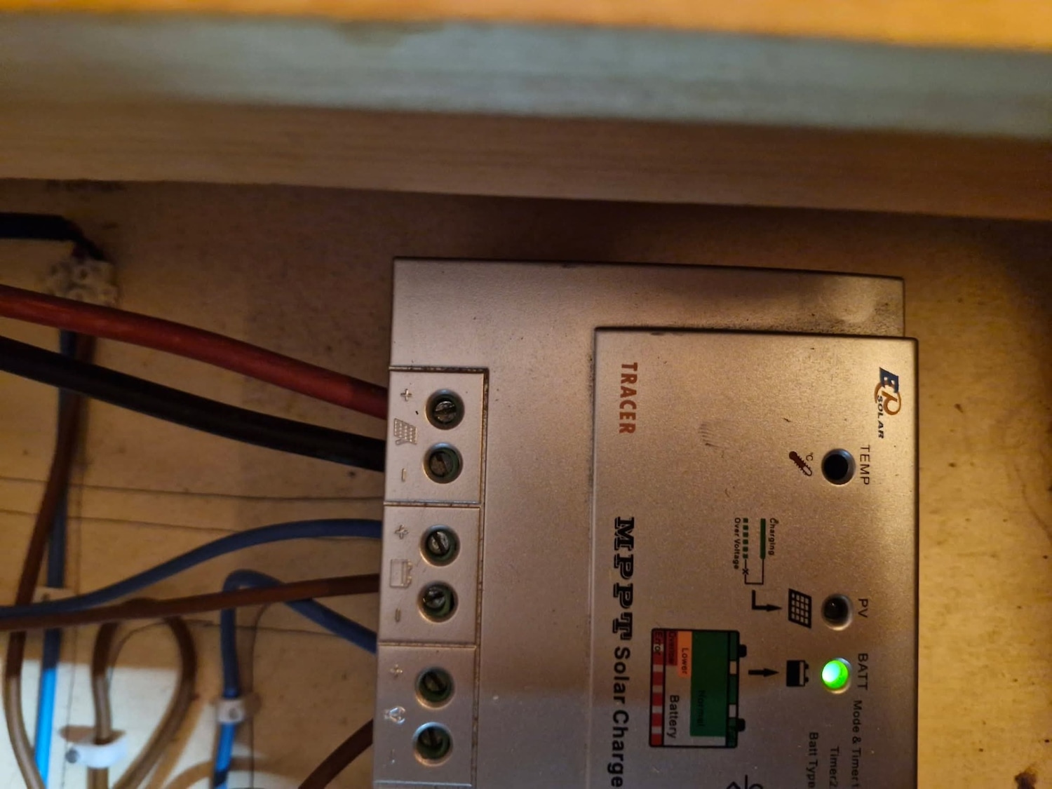 Used Ford Transit Connect 2007 for sale - 77094689: Photo 26