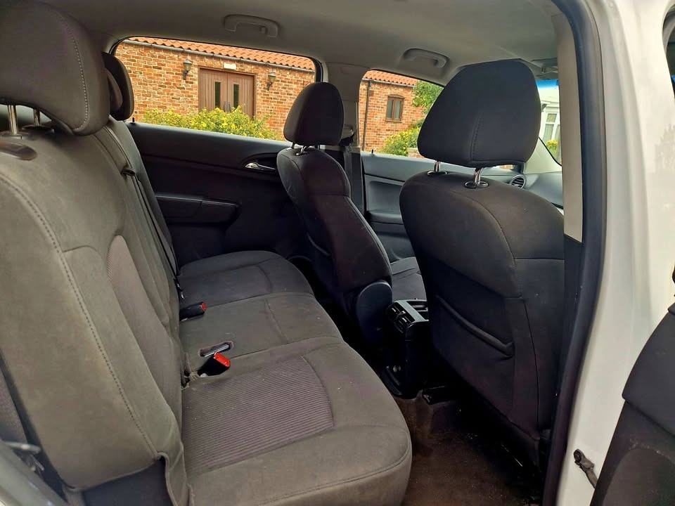 Used Chevrolet Orlando 2013 for sale - 76198646: Photo 10