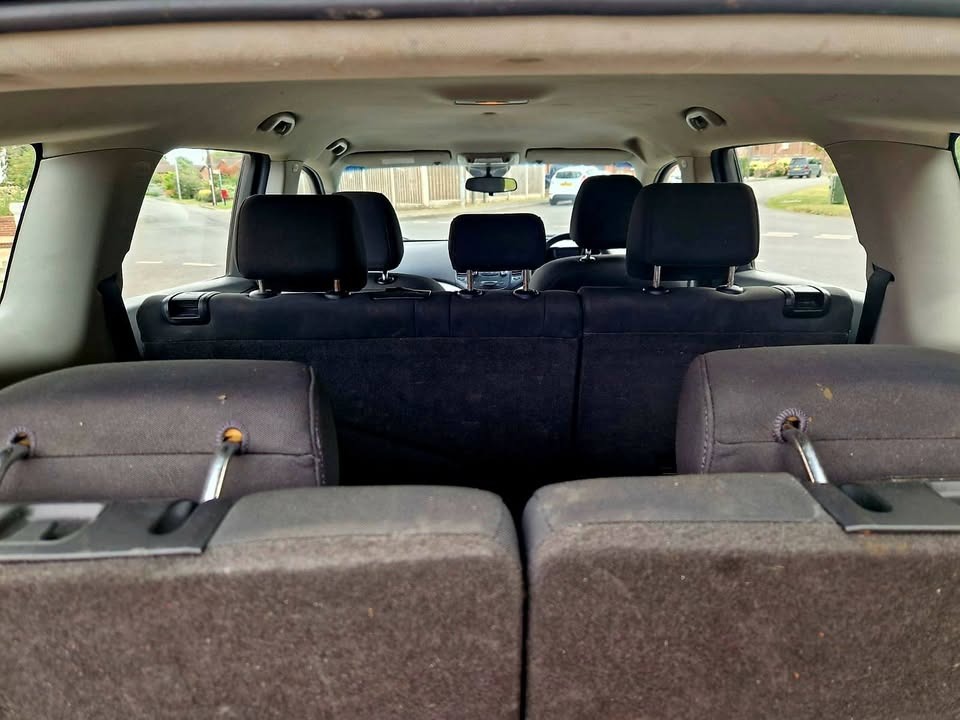 Used Chevrolet Orlando 2013 for sale - 76198646: Photo 11