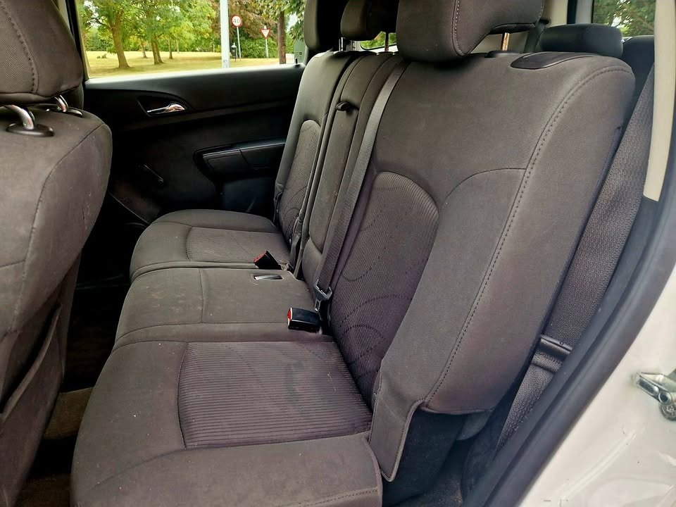 Used Chevrolet Orlando 2013 for sale - 76198646: Photo 12