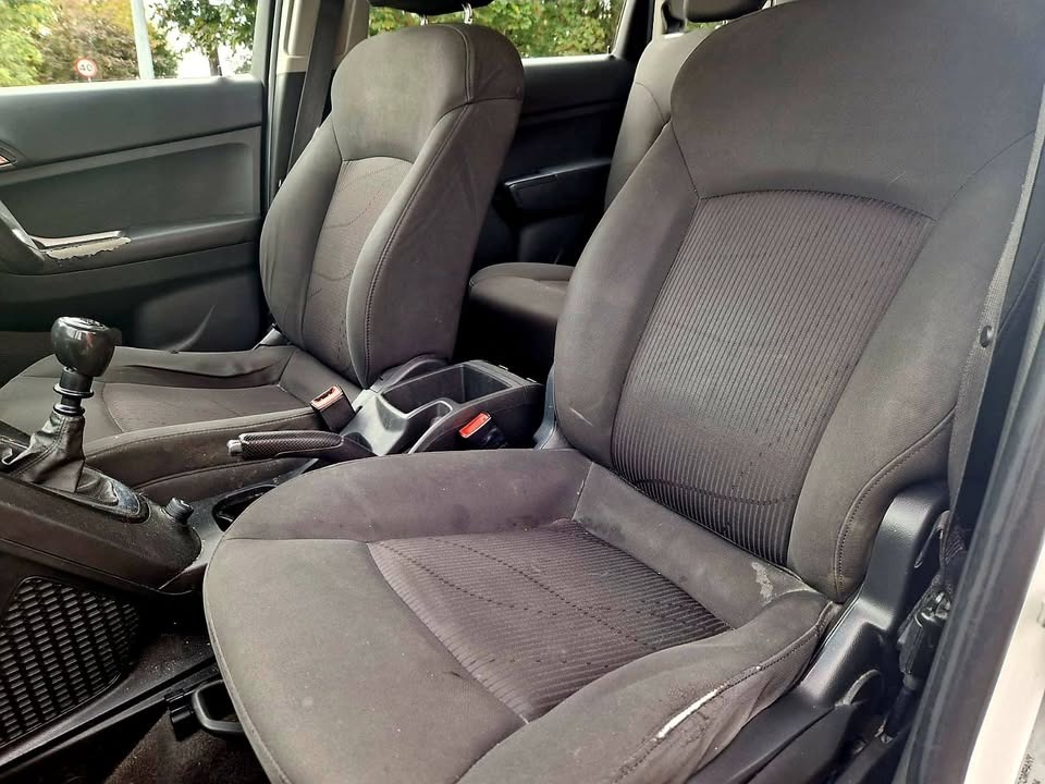 Used Chevrolet Orlando 2013 for sale - 76198646: Photo 13