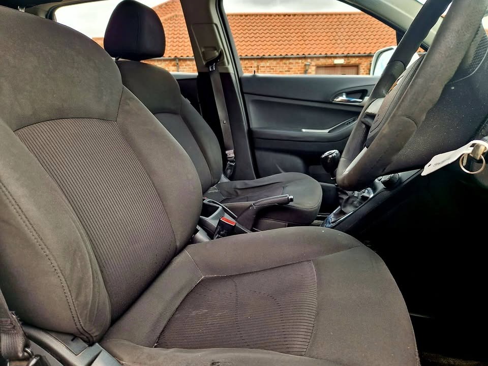 Used Chevrolet Orlando 2013 for sale - 76198646: Photo 9