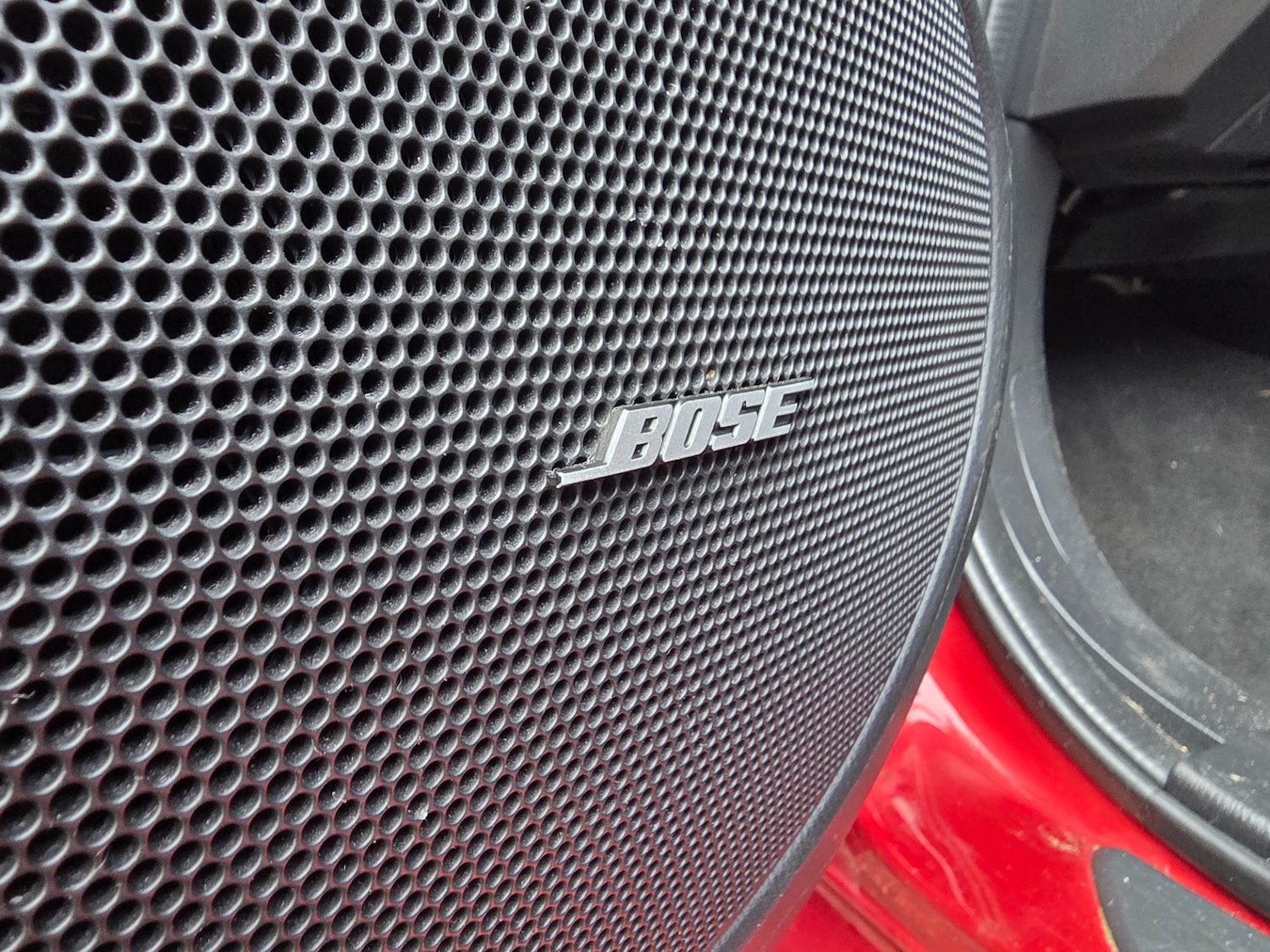 Used Mazda Mazda6 2016 for sale - 76483122: Photo 14