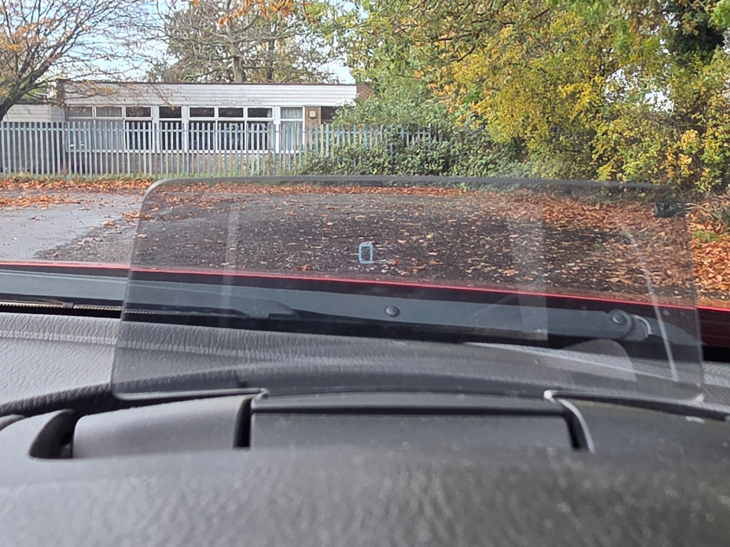 Used Mazda Mazda6 2016 for sale - 76483122: Photo 16