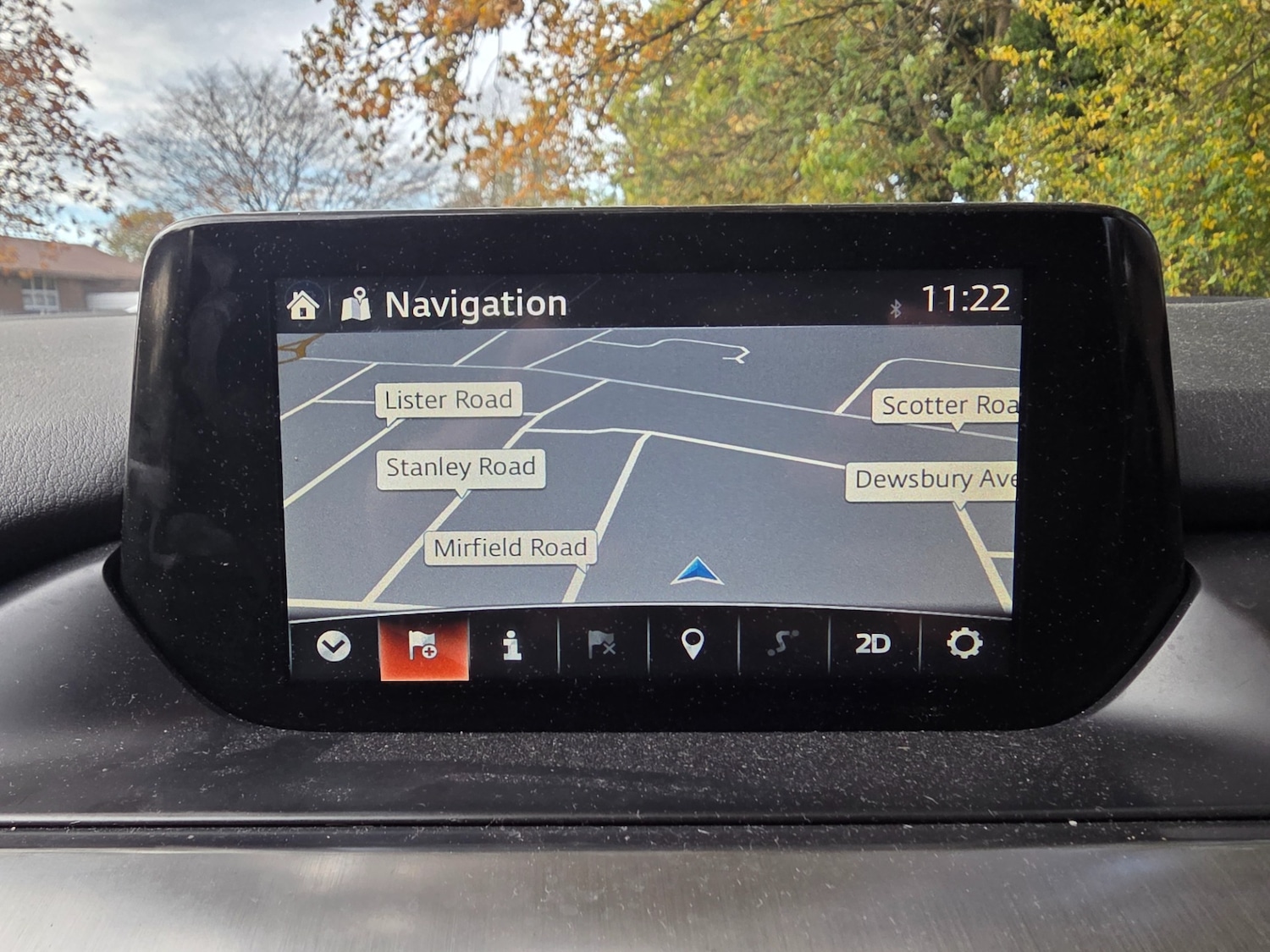 Used Mazda Mazda6 2016 for sale - 76483122: Photo 18