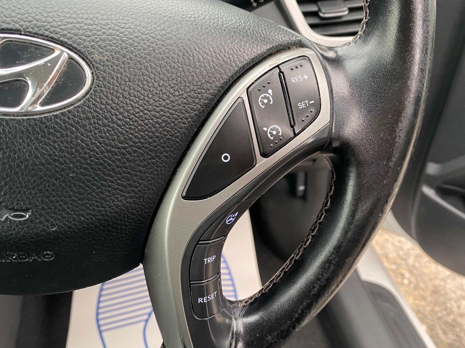 Used Hyundai i30 2013 for sale - 78087184: Photo 25