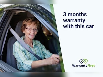 Used Ford Focus 2013 for sale - 78087170: Photo