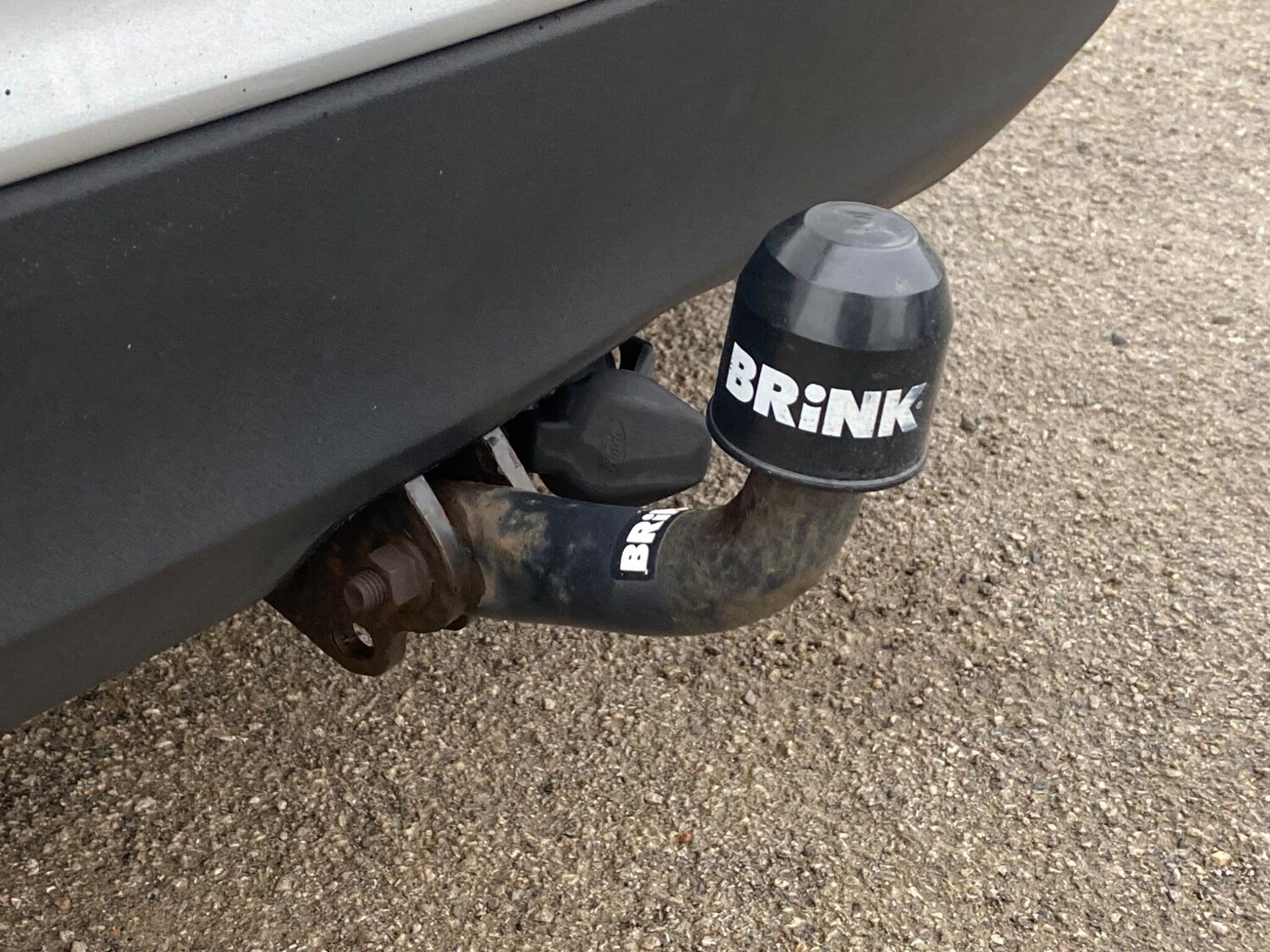 Used Ford Fiesta 2018 for sale - 78086338: Photo 16