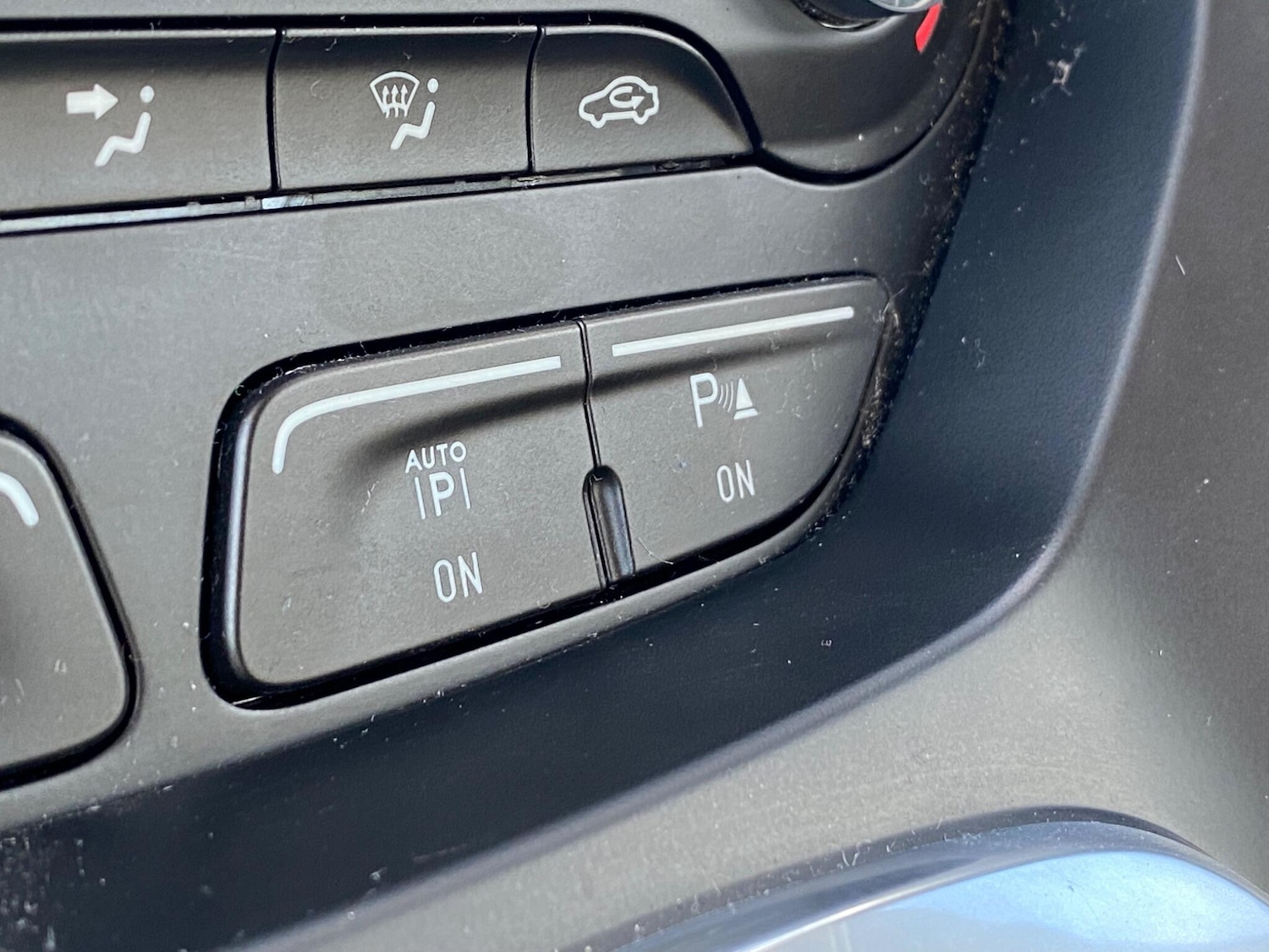 Used Ford C-Max 2014 for sale - 78185485: Photo 26