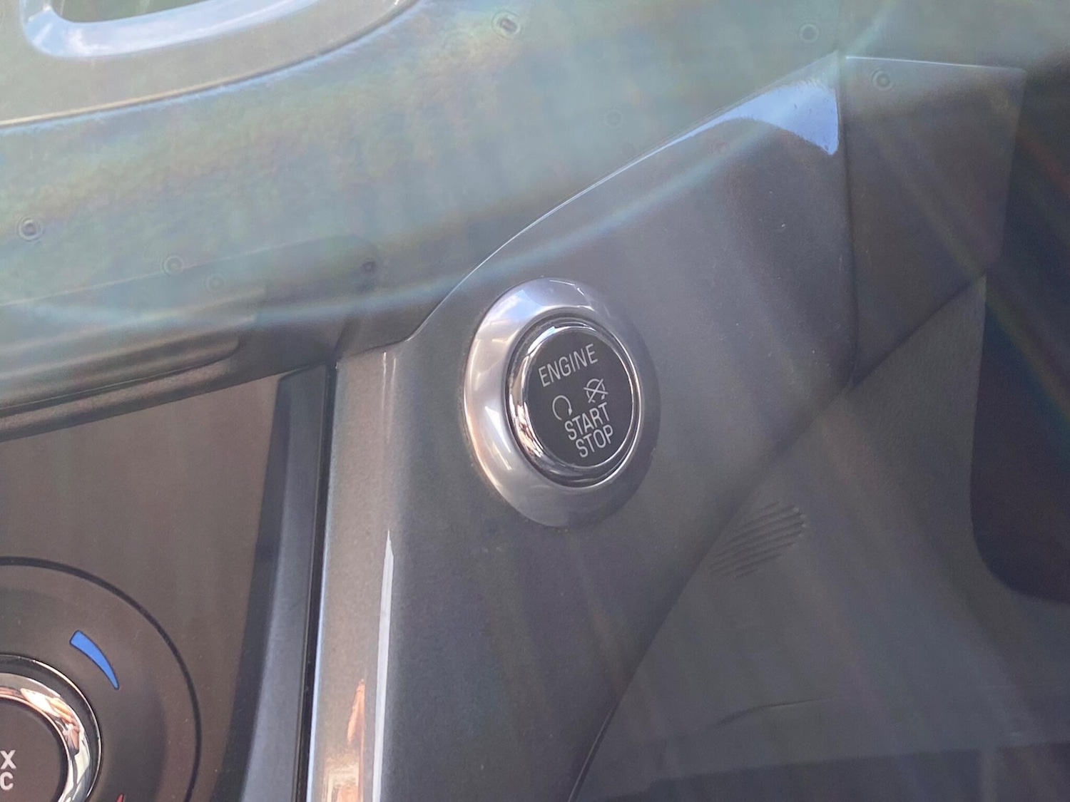 Used Ford C-Max 2014 for sale - 78185485: Photo 28