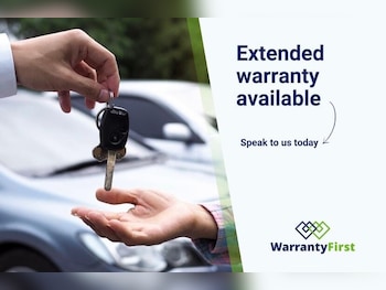 Used Volkswagen Passat 2020 for sale - 78231037: Photo