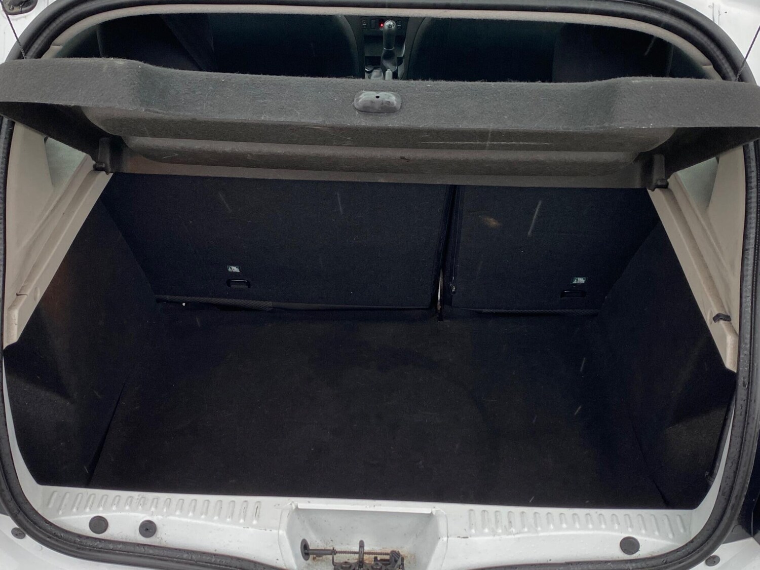 Used Dacia Sandero 2013 for sale - 78086814: Photo 16