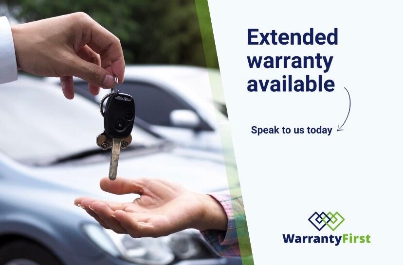 Used Peugeot 3008 2012 for sale - 78170167: Photo 4