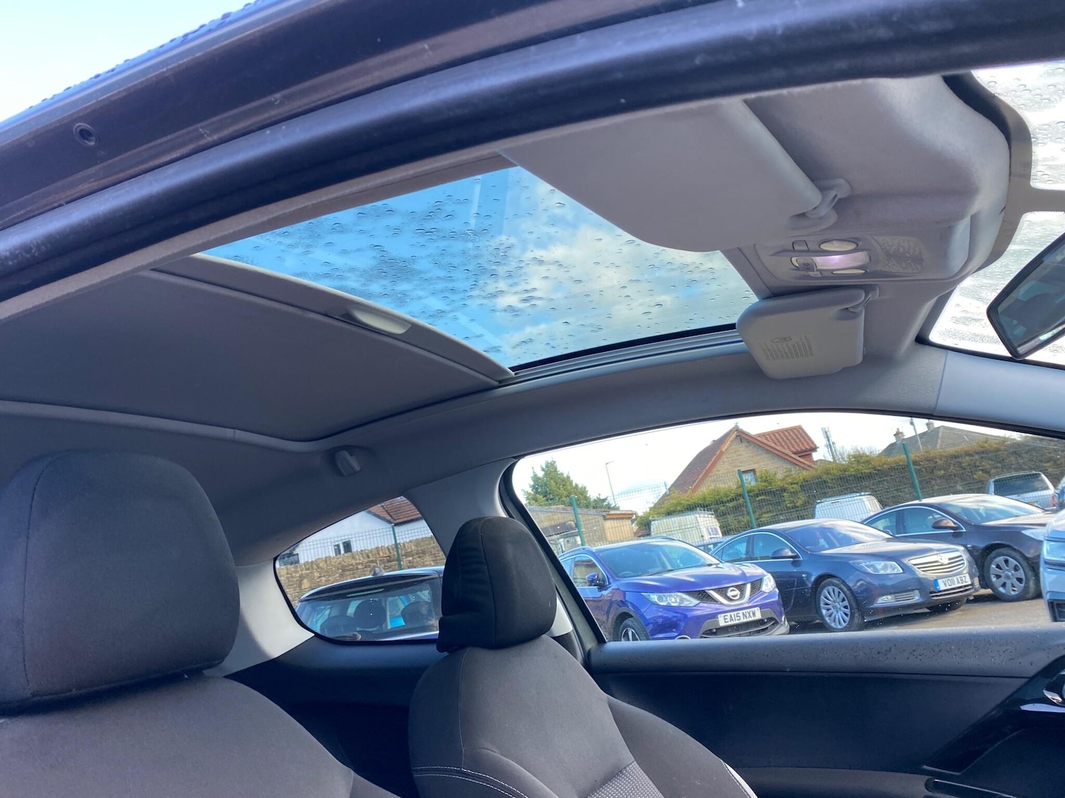 Used Peugeot 208 for sale - 78185484: Photo 17