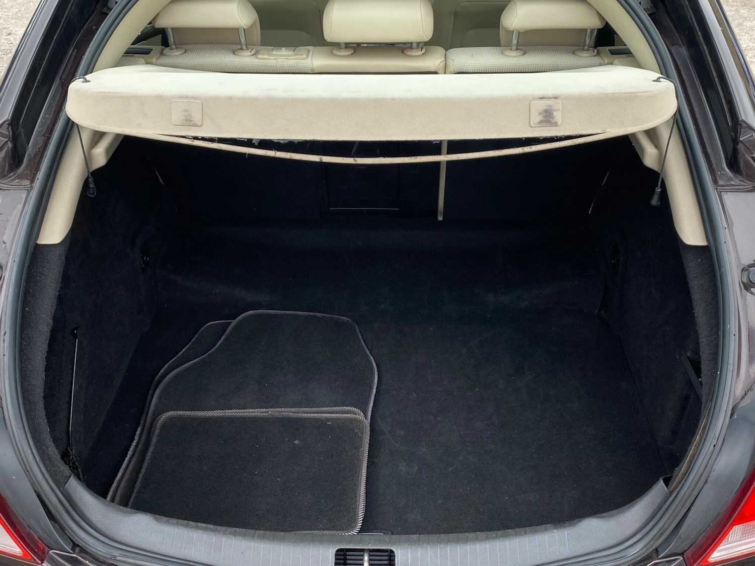 Used Vauxhall Insignia 2011 for sale - 78087192: Photo 13