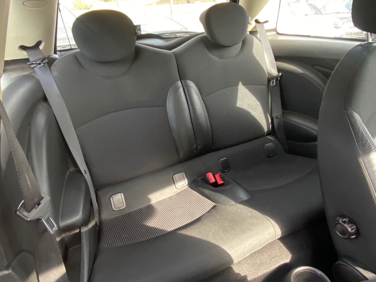 Used MINI Hatch 2011 for sale - 78182435: Photo 26