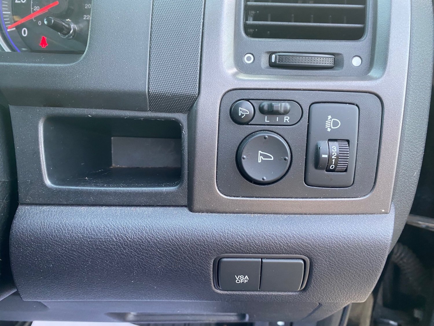 Used Honda CR-V 2008 for sale - 78168707: Photo 23