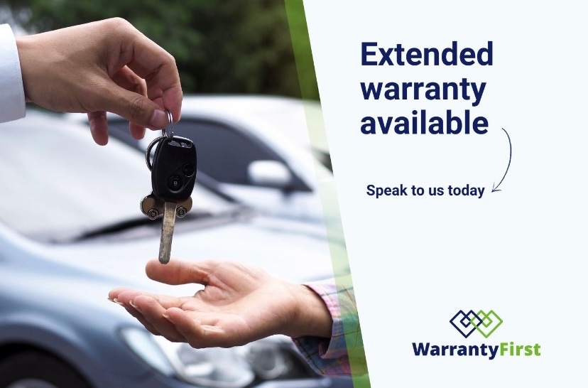 Used Honda CR-V 2008 for sale - 78168707: Photo 4