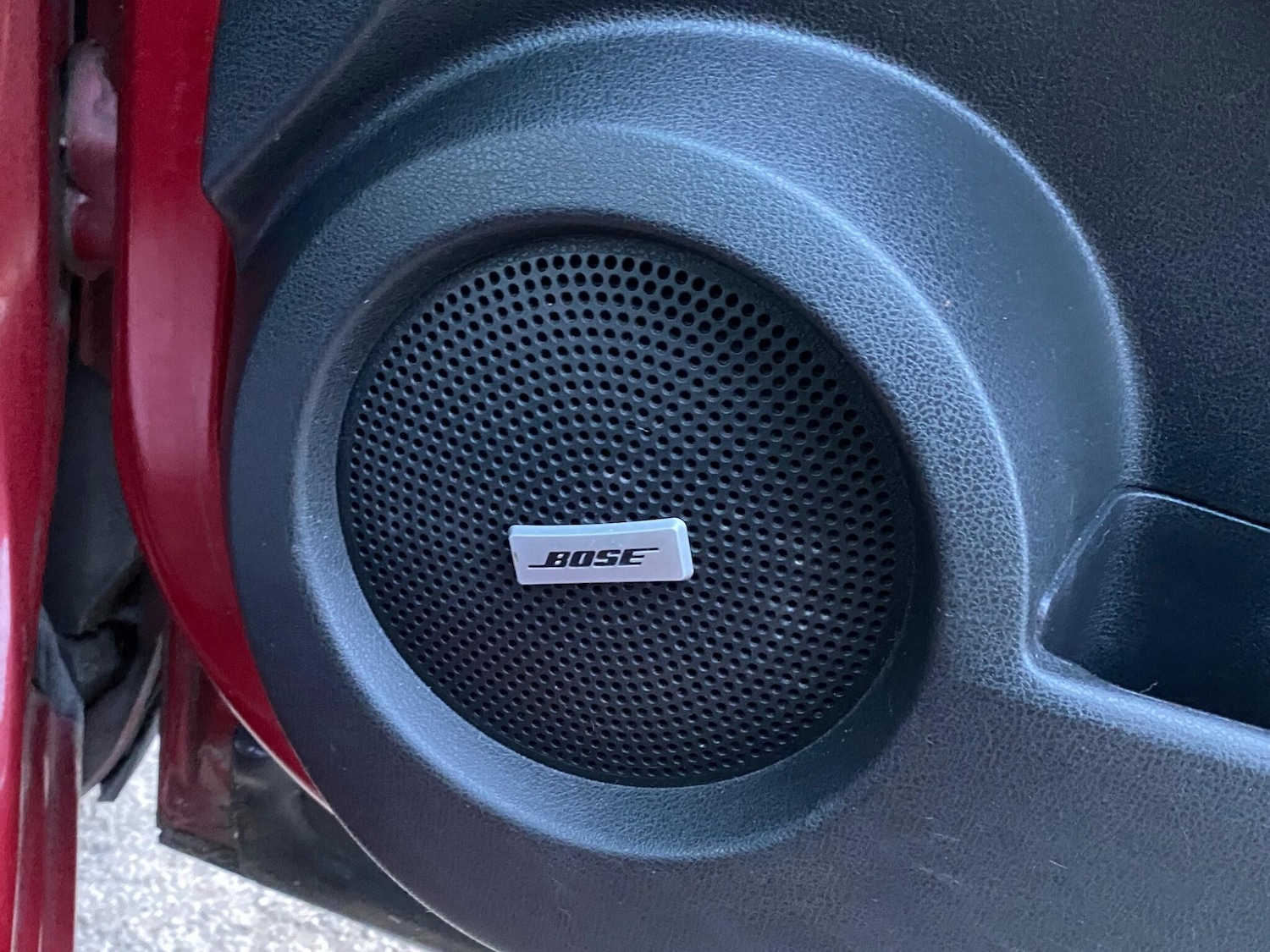 Used Nissan Qashqai+2 2013 for sale - 78086928: Photo 19