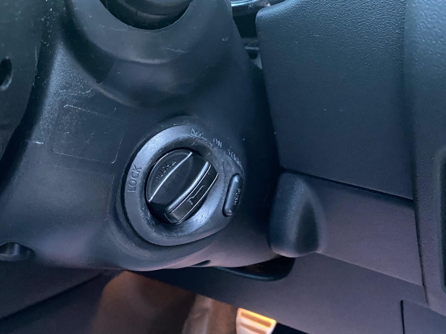 Used Nissan Qashqai+2 2013 for sale - 78086928: Photo 23